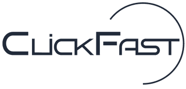 ClickFast