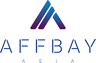 Affbay