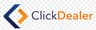 ClickDealer