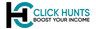 ClickHunts