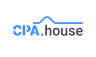 CPAHouse