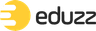 Eduzz