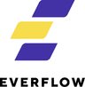 Everflow