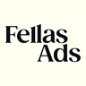 FellasAds