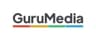 GuruMedia
