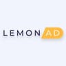 LemonAd